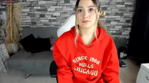 Snapshot of ciindy_lovee chatting on October 2, 5:20 pm Ciindy Lovers online show from October 2, 5:20 pm