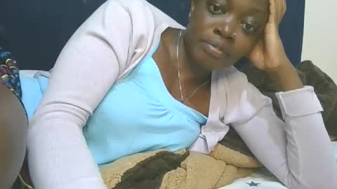 cilia petite online show from September 23, 8:45 pm