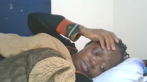 cilia petite online show from October 19, 10:38 am