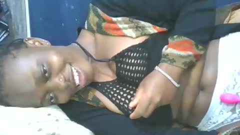 cilia petite online show from November 8, 2:34 am