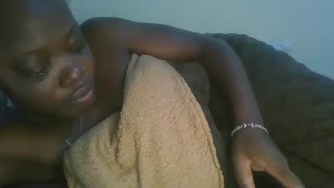 cilia petite online show from February 9, 10:19 am