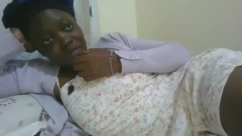 cilia petite online show from February 15, 8:46 am