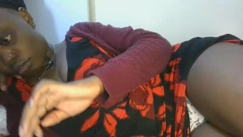 cilia petite online show from April 29, 6:03 pm