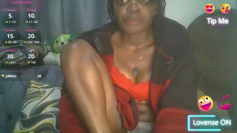 cilia petite online show from May 15, 11:01 pm