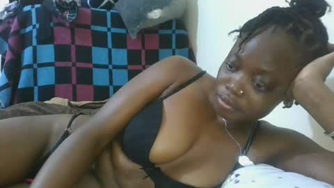 cilia petite online show from June 13, 12:03 pm