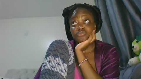 cilia petite online show from June 21, 1:13 pm
