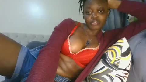 cilia petite online show from July 6, 9:17 pm