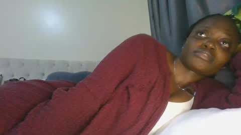 cilia petite online show from July 11, 9:27 pm