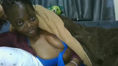 cilia petite online show from July 14, 2:05 am