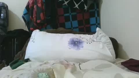 cilia petite online show from July 18, 1:48 pm