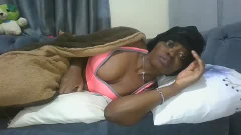 cilia petite online show from July 24, 2:42 am