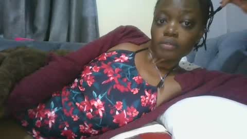 cilia petite online show from July 27, 3:57 am