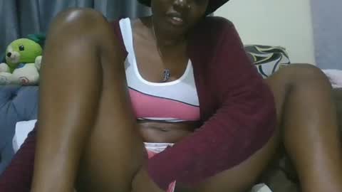 cilia petite online show from July 29, 10:41 pm