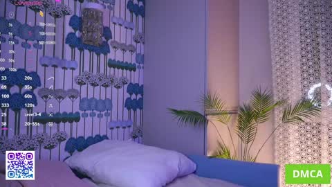   L  online show from January 11, 4:56 pm