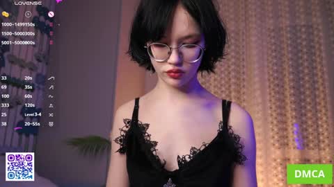   L  online show from January 18, 5:28 pm