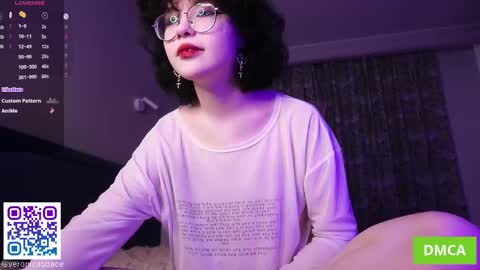   L  online show from April 22, 5:32 am