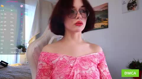   L  online show from July 22, 5:54 am