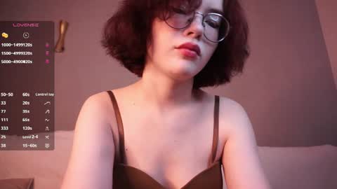   L  online show from July 30, 4:55 am