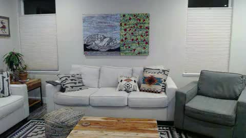 cinapw online show from February 15, 2:58 am