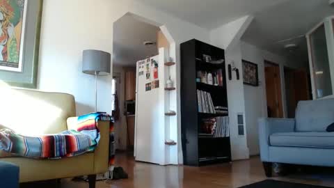 cinapw online show from March 9, 10:41 pm