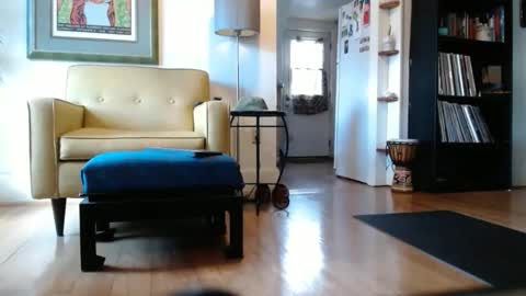 Snapshot of cinapw chatting on March 14, 8:25 pm cinapw online show from March 14, 8:25 pm