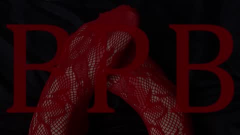 Snapshot of cinbellamy chatting on January 18, 5:11 am Cin Bellamy online show from January 18, 5:11 am