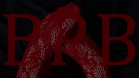 Snapshot of cinbellamy chatting on January 19, 7:34 am Cin Bellamy online show from January 19, 7:34 am