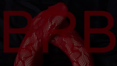 Snapshot of cinbellamy chatting on February 3, 6:00 am Cin Bellamy online show from February 3, 6:00 am