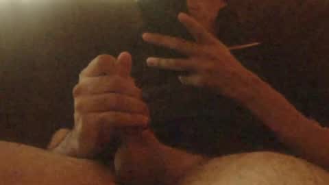 Ernesto online show from May 6, 10:48 pm