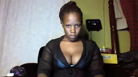 Snapshot of cinddy_14 chatting on January 15, 2:38 am cinddy 14 online show from January 15, 2:38 am