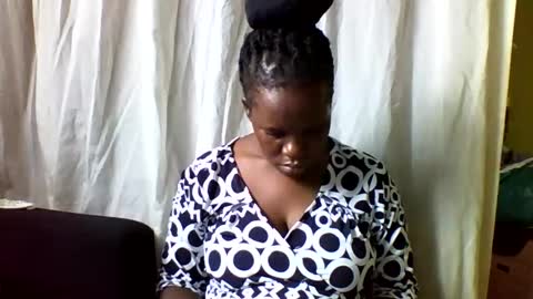 cinddy 14 online show from June 7, 6:28 am