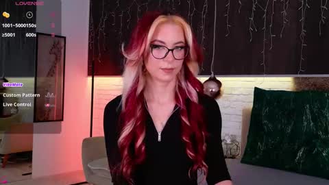 Riya online show from March 3, 5:46 am