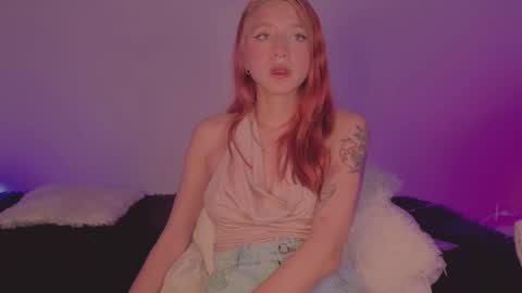 Sofi Eva and Mey online show from January 10, 3:19 am