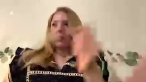 Holy online show from July 20, 5:26 pm