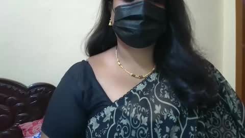 cindrella99 online show from March 18, 8:50 am