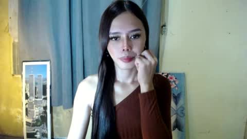 Snapshot of cindy_69xoxo chatting on July 23, 9:40 am Cindy online show from July 23, 9:40 am
