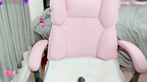 cindy_cutiegirl online show from June 29, 10:21 pm