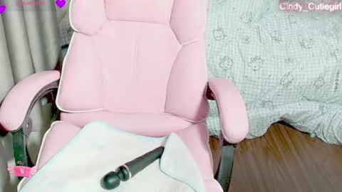 cindy_cutiegirl online show from July 15, 10:26 pm