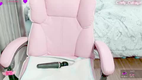 cindy_cutiegirl online show from July 20, 10:23 pm