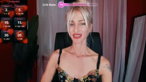 Snapshot of cindy_lady chatting on September 15, 11:10 am Cindy online show from September 15, 11:10 am