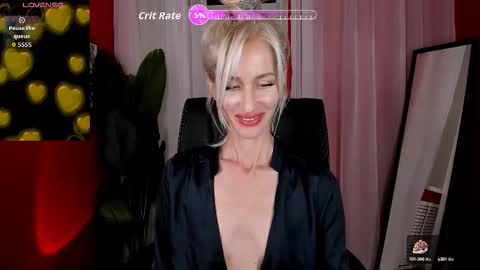 Snapshot of cindy_lady chatting on September 29, 12:21 pm Cindy online show from September 29, 12:21 pm