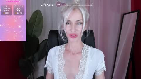 Snapshot of cindy_lady chatting on March 14, 9:59 am Cindy online show from March 14, 9:59 am
