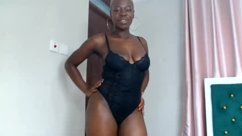 cindy spice online show from May 31, 8:32 am