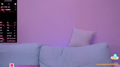 Cindy    online show from December 8, 6:11 am