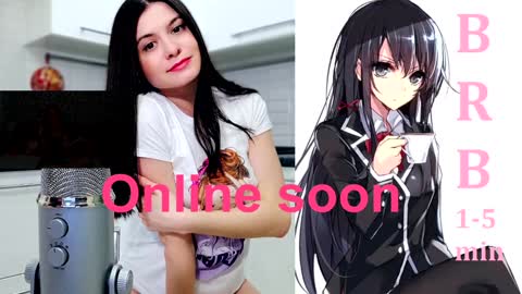 Cindy    online show from December 29, 4:40 pm