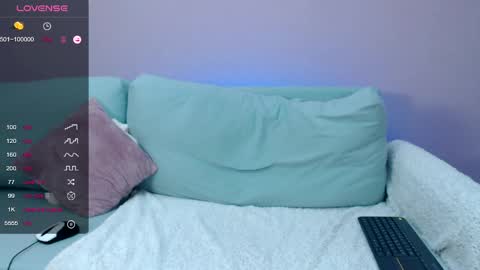 Cindy    online show from April 28, 8:47 pm