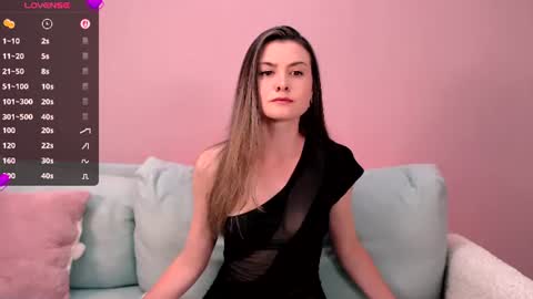 Snapshot of cindy_sweety1 chatting on July 30, 8:46 am Cindy online show from July 30, 8:46 am