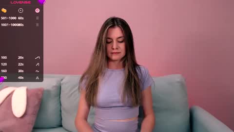 Snapshot of cindy_sweety1 chatting on August 3, 12:43 pm Cindy online show from August 3, 12:43 pm
