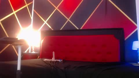 CindyandCarlo online show from February 13, 6:05 pm