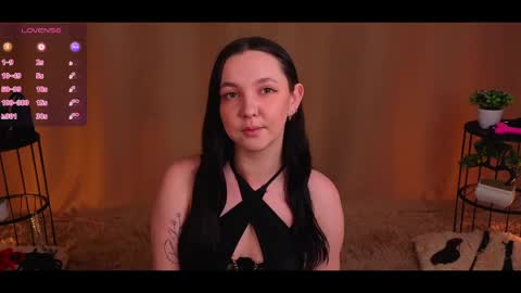 Snapshot of cindybekitty chatting on May 24, 5:07 pm Cindy online show from May 24, 5:07 pm